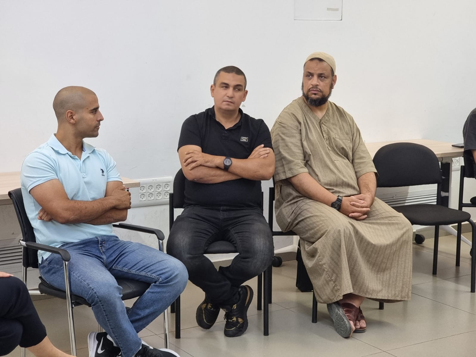 WhatsApp Image 2022-06-20 at 6.05.31 PM (1).jpeg